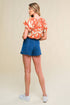 into-the-sky-woven-top Flying Tomato-Sophia's Style-11